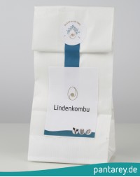 Lindenkombu